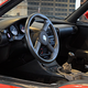 Illustration for article titled A Visit to the BMW Zentrum - Spartanburg, SC